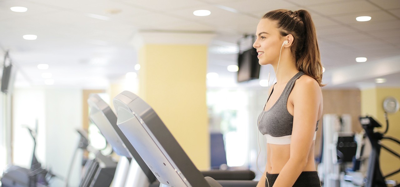 家馬拉松也是一項(xiàng)運(yùn)動(dòng)項(xiàng)目嗎？